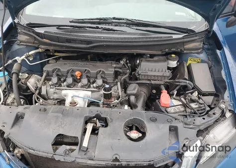 2015 Honda Civic Lx from USA, damaged, VIN 2HGFB2F5XFH545633